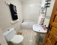Sale - Townhouse - Guardamar del Segura