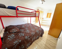 Sale - Townhouse - Guardamar del Segura