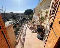 Sale - Townhouse - Guardamar del Segura