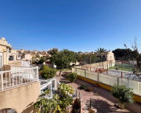 Sale - Townhouse - Guardamar del Segura