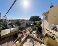 Sale - Townhouse - Guardamar del Segura