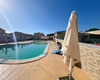Sale - Townhouse - Guardamar del Segura