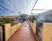 Sale - Townhouse - Guardamar del Segura