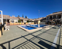 Sale - Townhouse - Guardamar del Segura