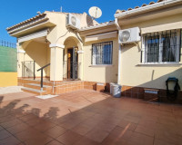 Sale - Townhouse - Guardamar del Segura