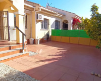 Sale - Townhouse - Guardamar del Segura