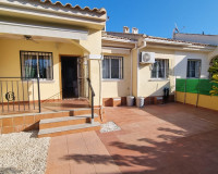 Sale - Townhouse - Guardamar del Segura