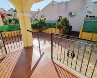 Sale - Townhouse - Guardamar del Segura