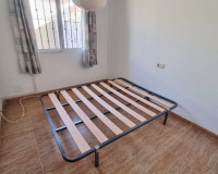 Sale - Townhouse - Guardamar del Segura