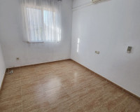 Sale - Townhouse - Guardamar del Segura