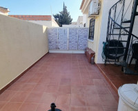 Sale - Townhouse - Guardamar del Segura