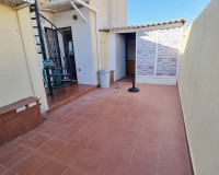 Sale - Townhouse - Guardamar del Segura