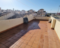 Sale - Townhouse - Guardamar del Segura