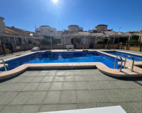 Sale - Townhouse - Guardamar del Segura