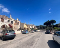 Sale - Townhouse - Guardamar del Segura