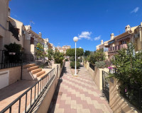 Sale - Townhouse - Guardamar del Segura