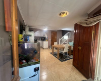 Sale - Townhouse - Guardamar del Segura