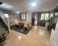 Sale - Townhouse - Guardamar del Segura