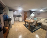 Sale - Townhouse - Guardamar del Segura
