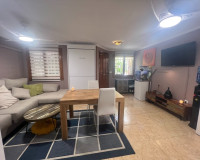 Sale - Townhouse - Guardamar del Segura