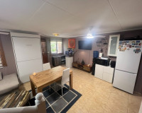 Sale - Townhouse - Guardamar del Segura