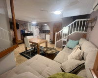 Sale - Townhouse - Guardamar del Segura