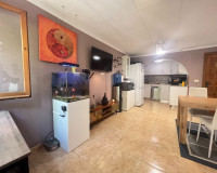 Sale - Townhouse - Guardamar del Segura