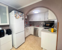 Sale - Townhouse - Guardamar del Segura