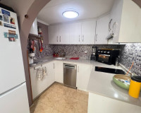 Sale - Townhouse - Guardamar del Segura