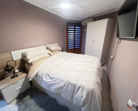 Sale - Townhouse - Guardamar del Segura