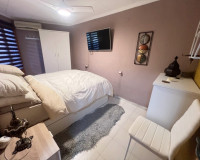 Sale - Townhouse - Guardamar del Segura