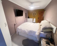 Sale - Townhouse - Guardamar del Segura