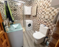 Sale - Townhouse - Guardamar del Segura