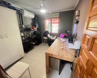 Sale - Townhouse - Guardamar del Segura