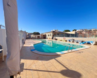 Sale - Townhouse - Guardamar del Segura