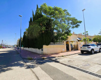 Sale - Townhouse - Guardamar del Segura
