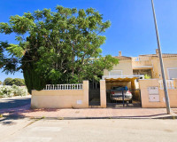Sale - Townhouse - Guardamar del Segura