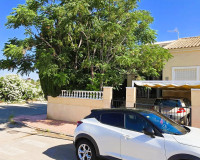 Sale - Townhouse - Guardamar del Segura