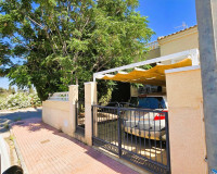 Sale - Townhouse - Guardamar del Segura