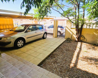 Sale - Townhouse - Guardamar del Segura