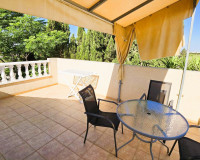 Sale - Townhouse - Guardamar del Segura
