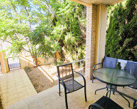 Sale - Townhouse - Guardamar del Segura