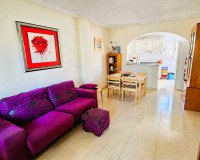 Sale - Townhouse - Guardamar del Segura