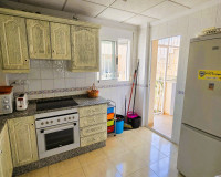 Sale - Townhouse - Guardamar del Segura