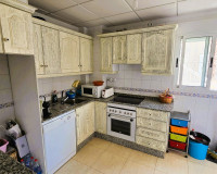 Sale - Townhouse - Guardamar del Segura