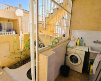 Sale - Townhouse - Guardamar del Segura