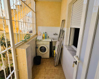 Sale - Townhouse - Guardamar del Segura