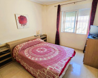 Sale - Townhouse - Guardamar del Segura