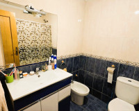 Sale - Townhouse - Guardamar del Segura