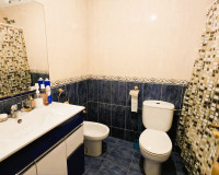 Sale - Townhouse - Guardamar del Segura